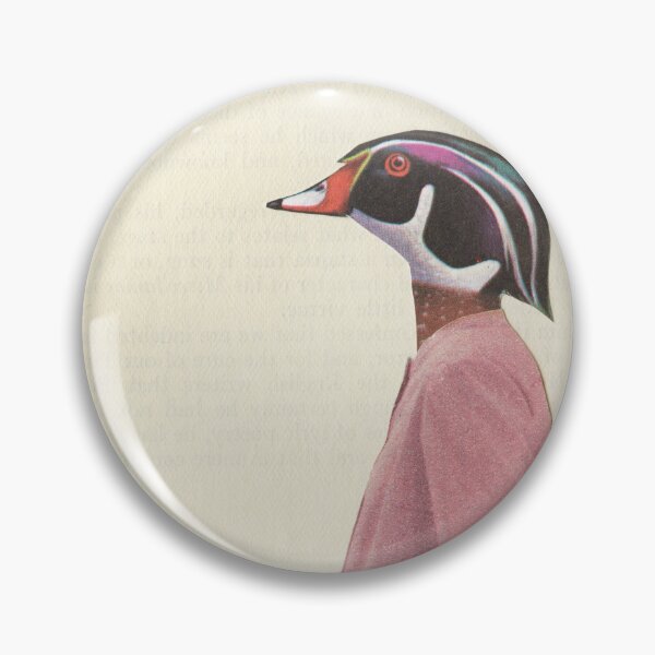Item preview, Pretty in Pink designed and sold by Cassia Beck.
