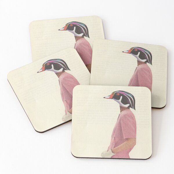 Item preview, Pretty in Pink designed and sold by Cassia Beck.