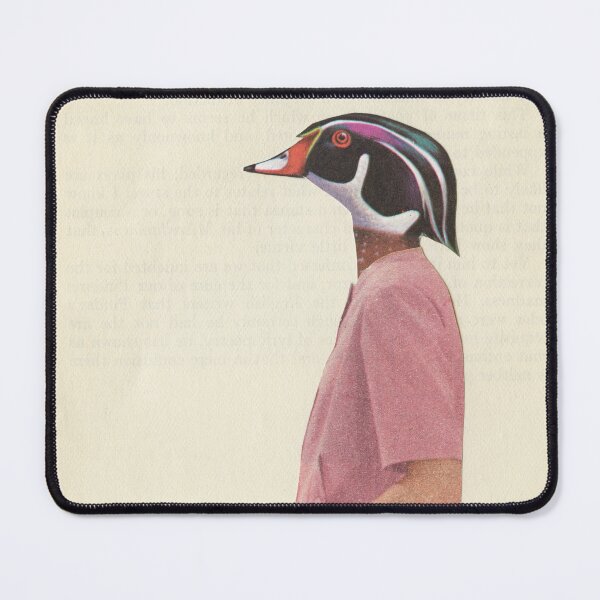 Item preview, Pretty in Pink designed and sold by Cassia Beck.