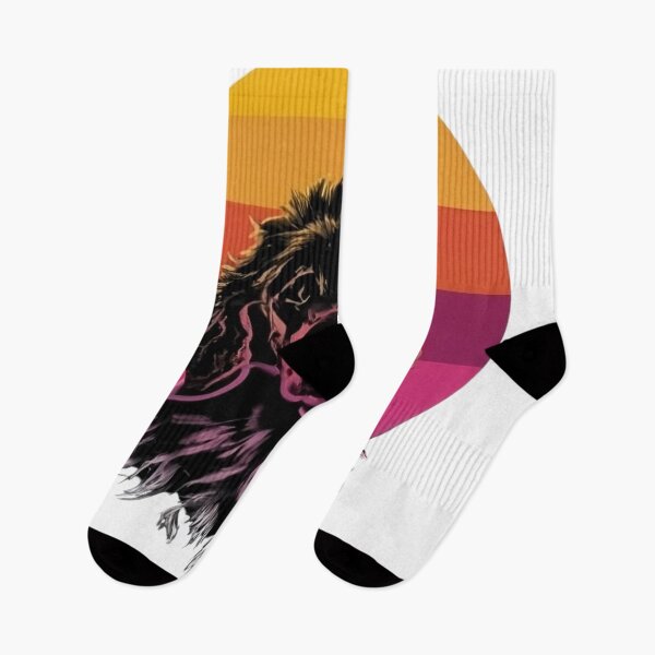 Item preview, Dog with colors for dog lovers  designed and sold by DunuStore.