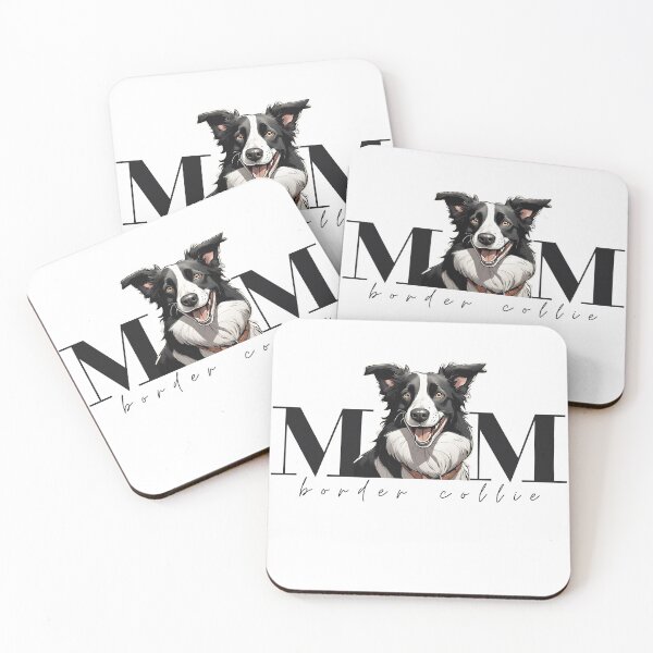Item preview, Dog Mom Boxer Dog  designed and sold by GoodyPaws.