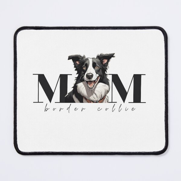 Item preview, Dog Mom Boxer Dog designed and sold by GoodyPaws.