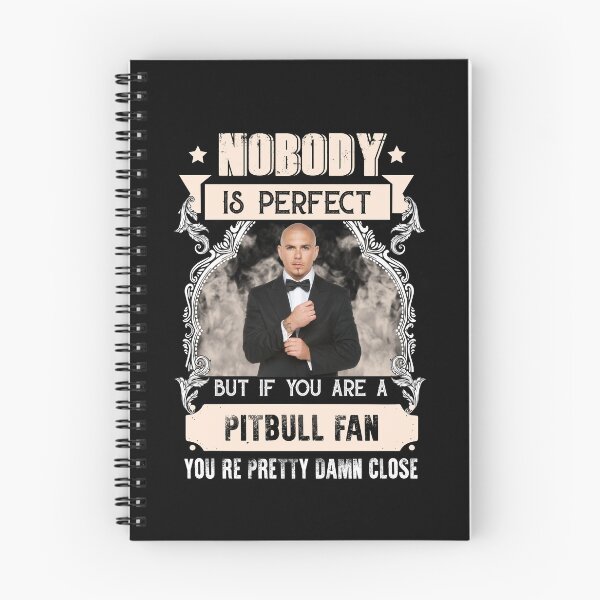 Item preview, stop us now concert hip hop designed and sold by hurstgilliam.