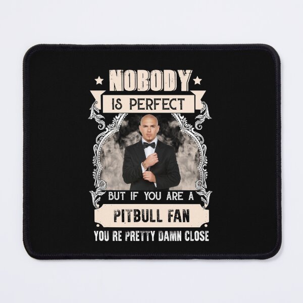 Item preview, stop us now concert hip hop designed and sold by hurstgilliam.