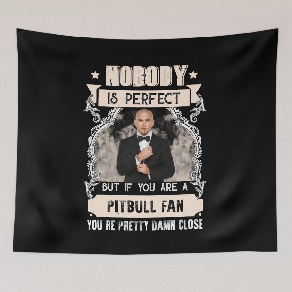 Item preview, stop us now concert hip hop designed and sold by hurstgilliam.