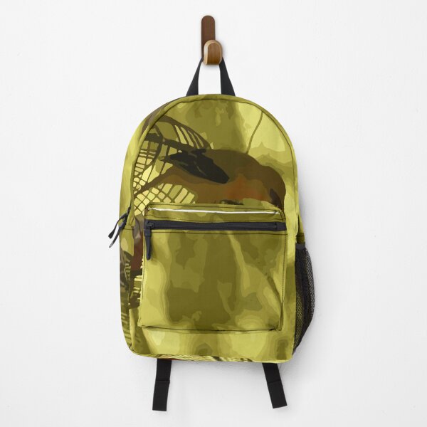 Item preview, Feeding Nature - Wild Bird Feeds Freely designed and sold by BRIAN PIERRE-ALEXANDER.