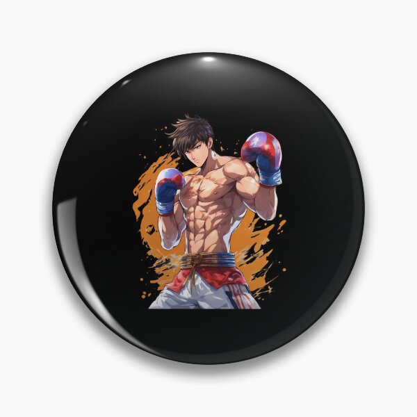Item preview, MMA Fight designed and sold by macadolie.