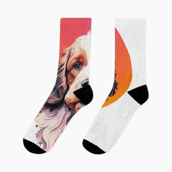 Item preview, Dog lover christmas gift for women and men  designed and sold by DunuStore.