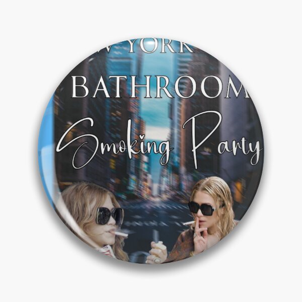 Item preview, You’re Invited to Mary-Kate and Ashley Olsen’s designed and sold by ajhinson.