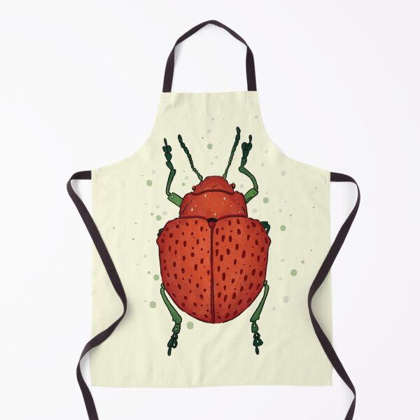 Item preview, Watermelon Beetle designed and sold by SkyA77.