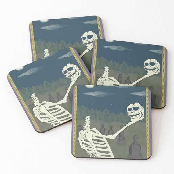 Item preview, Pepe Tarot Card meme art designed and sold by t3nderness.