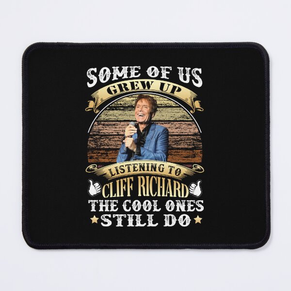 Item preview, Brings Blue Sapphire Tour to Australian cinemas (1) designed and sold by andrewsawd.