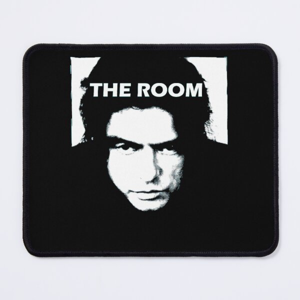 Item preview, Tommy Wiseau Cult designed and sold by lettersorenyu.