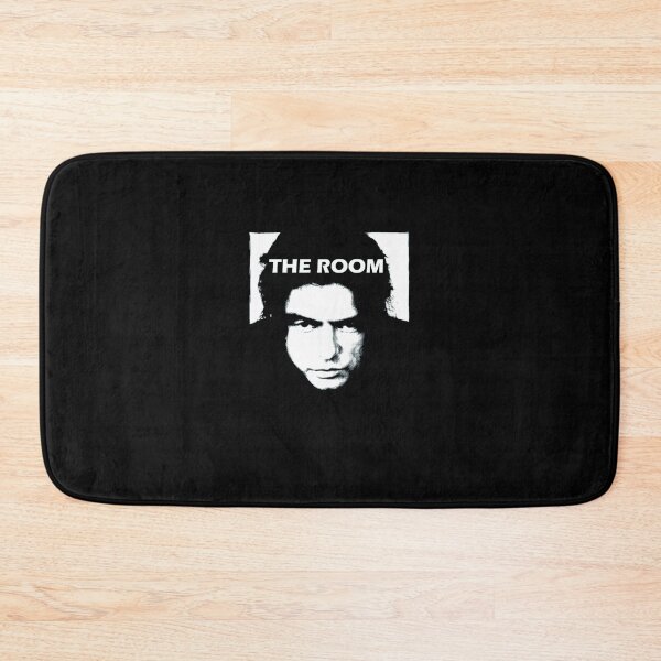 Item preview, Tommy Wiseau Cult designed and sold by lettersorenyu.