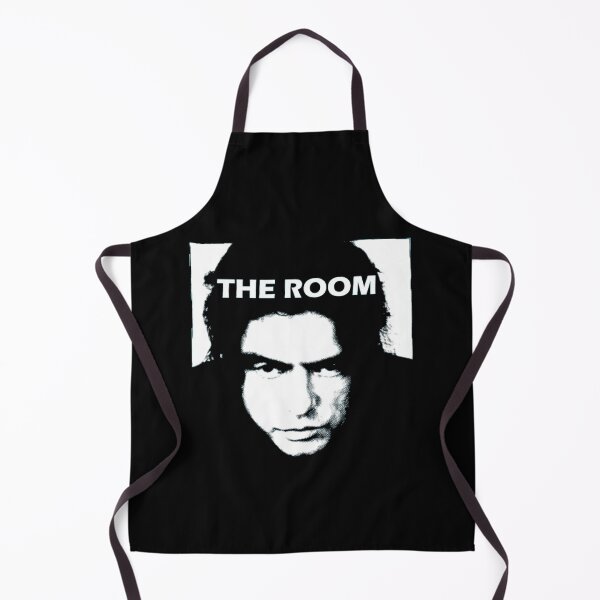 Item preview, Tommy Wiseau Cult designed and sold by lettersorenyu.