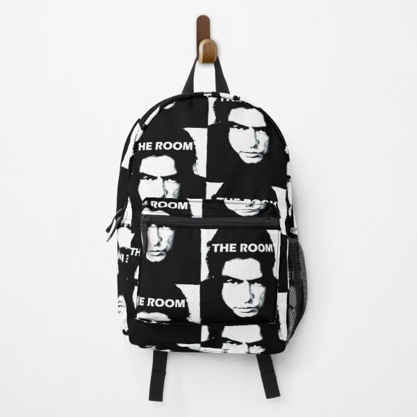 Item preview, Tommy Wiseau Cult designed and sold by lettersorenyu.