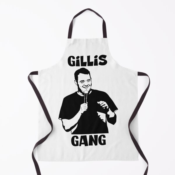 Item preview, Shane Gillis Gang designed and sold by Bjammer.
