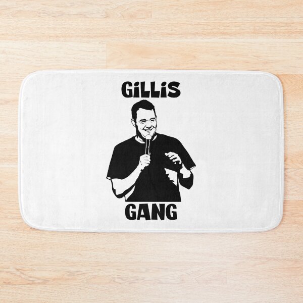 Item preview, Shane Gillis Gang designed and sold by Bjammer.
