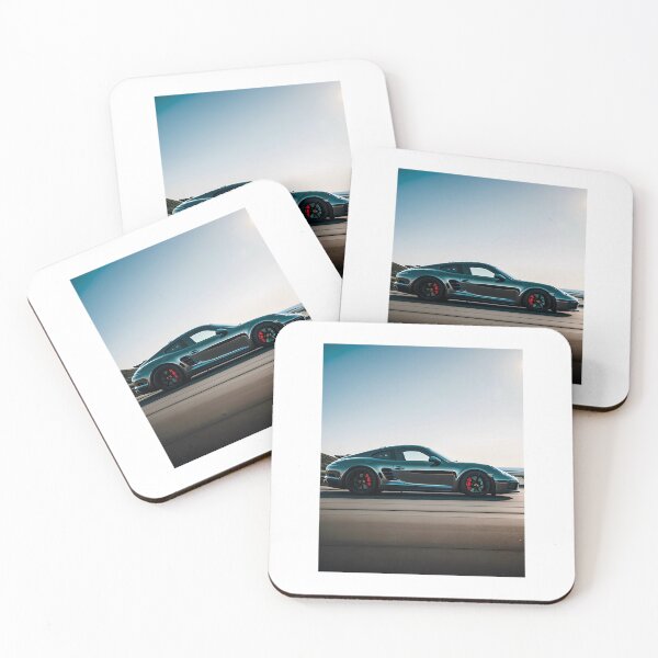 Item preview, Porsche Speedcar designed and sold by AnyseDesign.