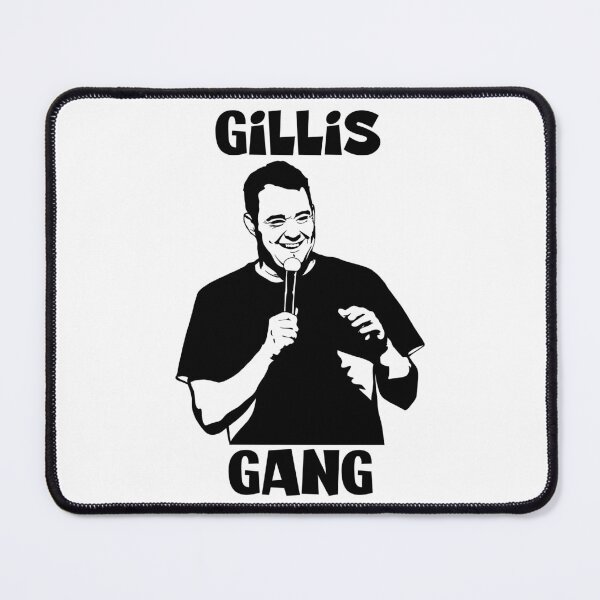 Item preview, Shane Gillis Gang designed and sold by Bjammer.