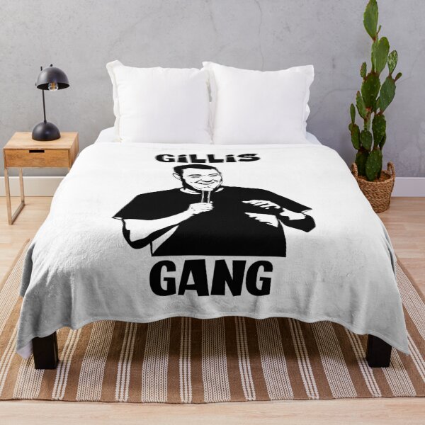 Item preview, Shane Gillis Gang designed and sold by Bjammer.