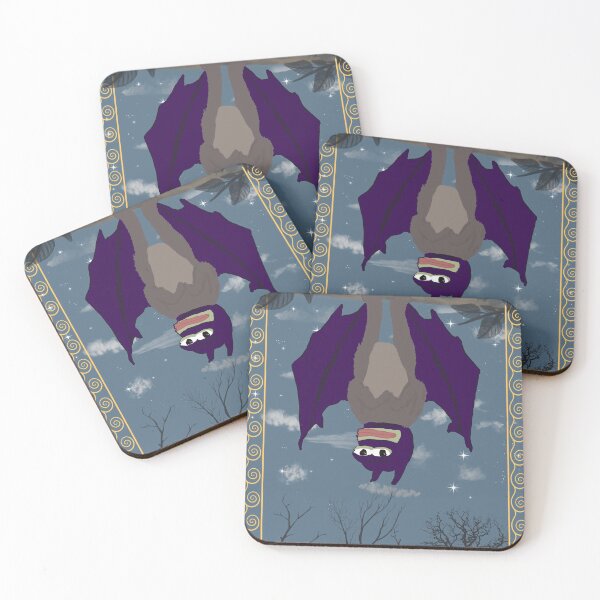 Item preview, Pepe the hanged man Tarot Card meme art designed and sold by t3nderness.