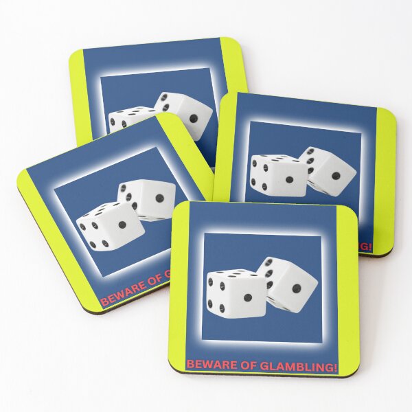 Item preview, gambling designed and sold by Clothes and Stickers .