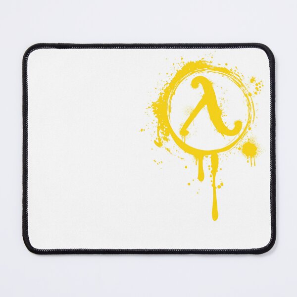 Item preview, Resistance - Lambda designed and sold by CGArtsy.