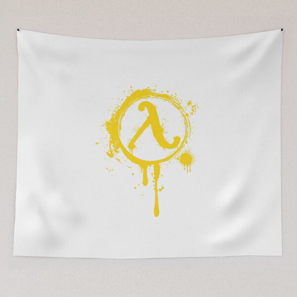 Item preview, Resistance - Lambda designed and sold by CGArtsy.