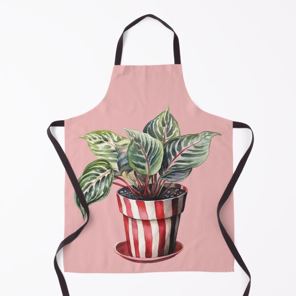 Item preview, Pland mom Maranta designed and sold by Sp3ctrumOfColor.