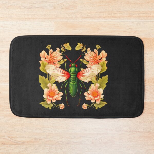 Item preview, Winged Wonders: Nature's Tiny  designed and sold by AnimalsDH305.