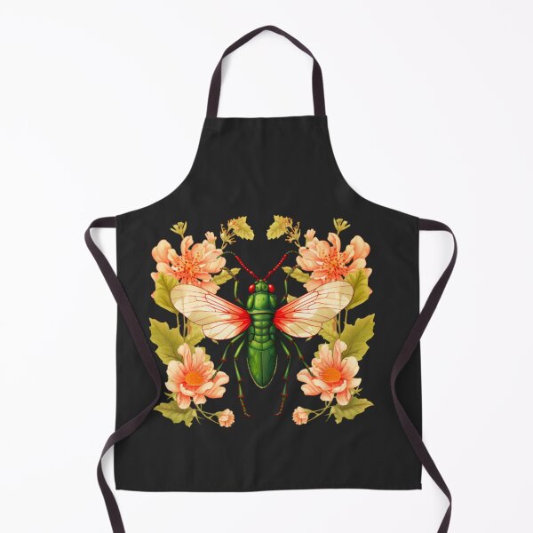 Item preview, Winged Wonders: Nature's Tiny  designed and sold by AnimalsDH305.