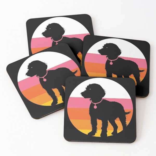Item preview, Christmas gift for women and men lovers  designed and sold by DunuStore.