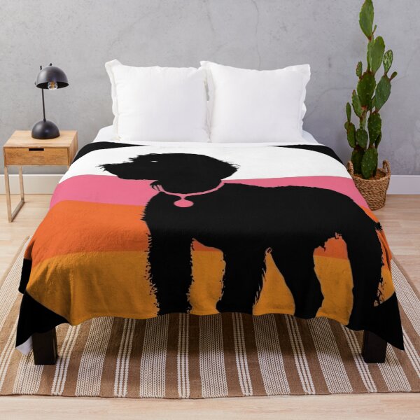 Item preview, Christmas gift for women and men lovers  designed and sold by DunuStore.