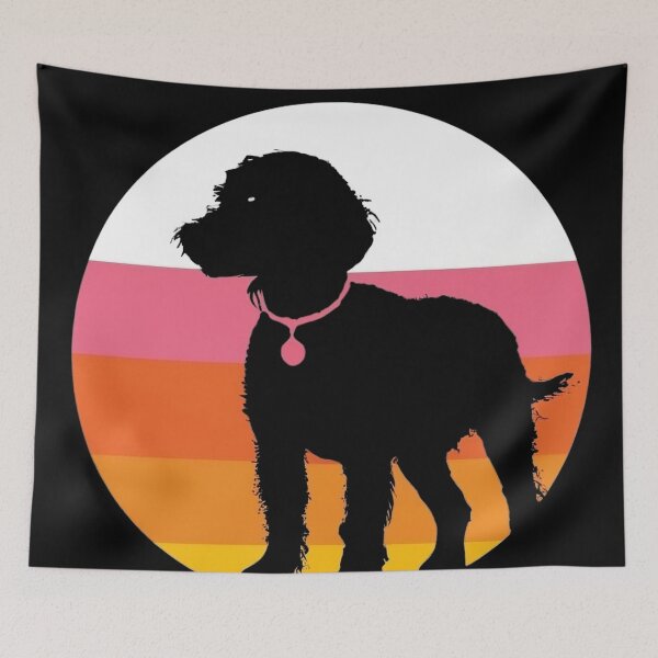 Item preview, Christmas gift for women and men lovers  designed and sold by DunuStore.