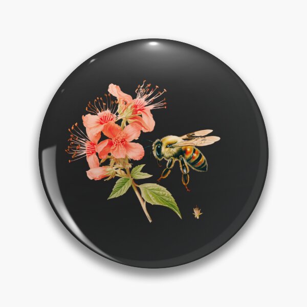 Item preview, Winged Wonders: Nature's Tiny  designed and sold by AnimalsDH305.