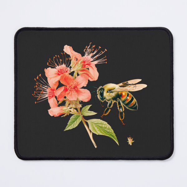 Item preview, Winged Wonders: Nature's Tiny designed and sold by AnimalsDH305.