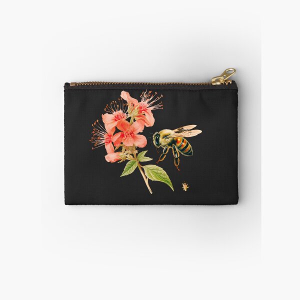 Item preview, Winged Wonders: Nature's Tiny  designed and sold by AnimalsDH305.