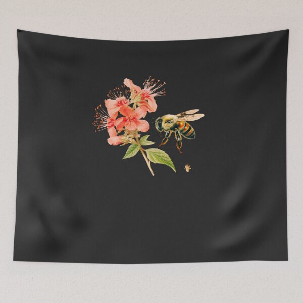 Item preview, Winged Wonders: Nature's Tiny  designed and sold by AnimalsDH305.