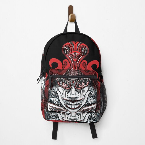 Item preview, Medusa Clown designed and sold by Xxd4s4rtxX.