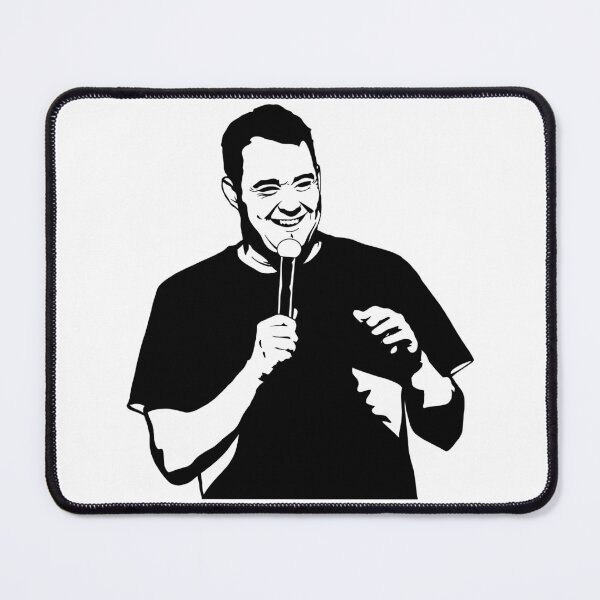 Item preview, shane gillis designed and sold by Bjammer.