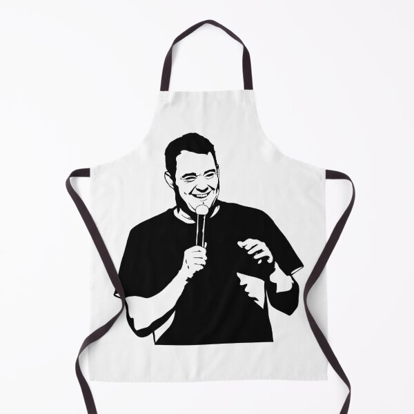 Item preview, Shane Gillis designed and sold by Bjammer.