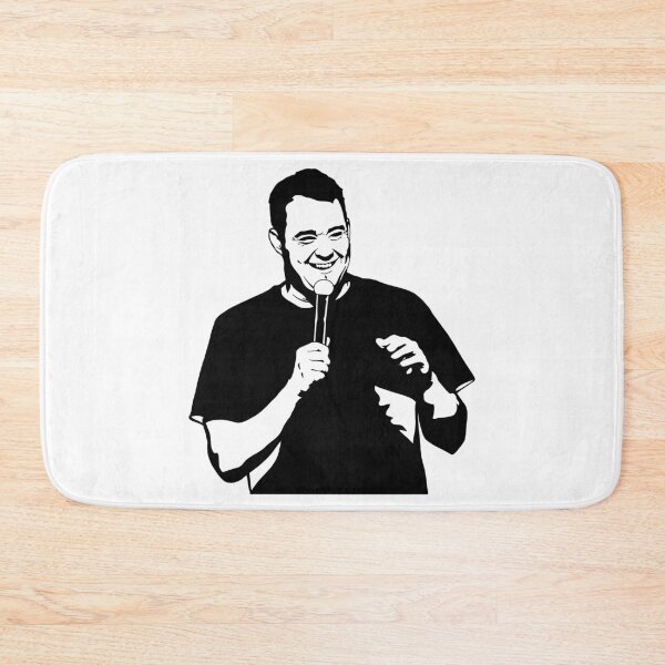 Item preview, Shane Gillis designed and sold by Bjammer.