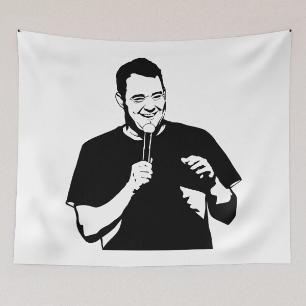 Item preview, Shane Gillis designed and sold by Bjammer.