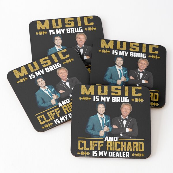 Item preview, Brings Blue Sapphire Tour to Australian cinemas designed and sold by andrewsawd.