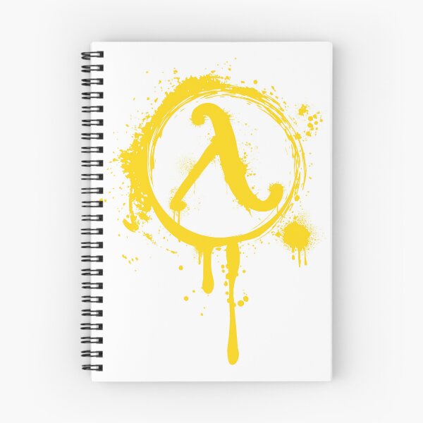 Item preview, Resistance - Lambda designed and sold by CGArtsy.