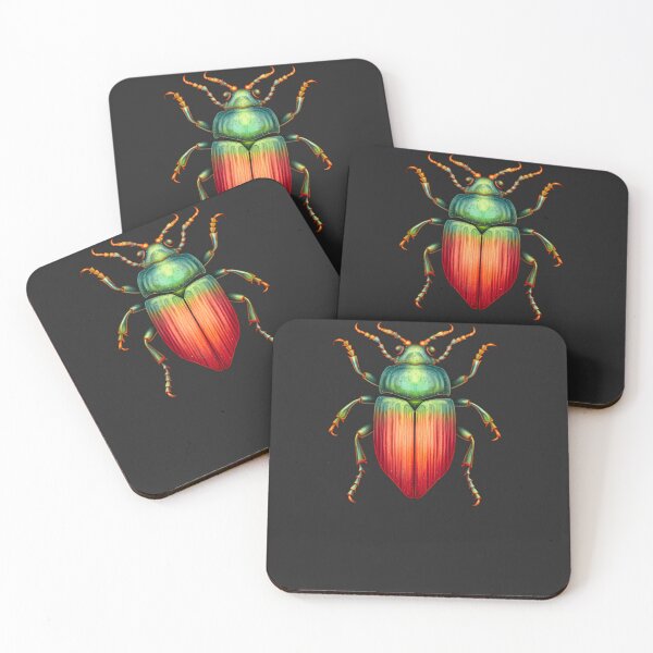Item preview, Winged Wonders: Nature's Tiny  designed and sold by AnimalsDH305.