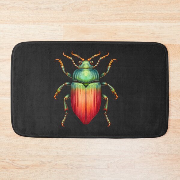 Item preview, Winged Wonders: Nature's Tiny  designed and sold by AnimalsDH305.