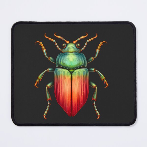 Item preview, Winged Wonders: Nature's Tiny designed and sold by AnimalsDH305.