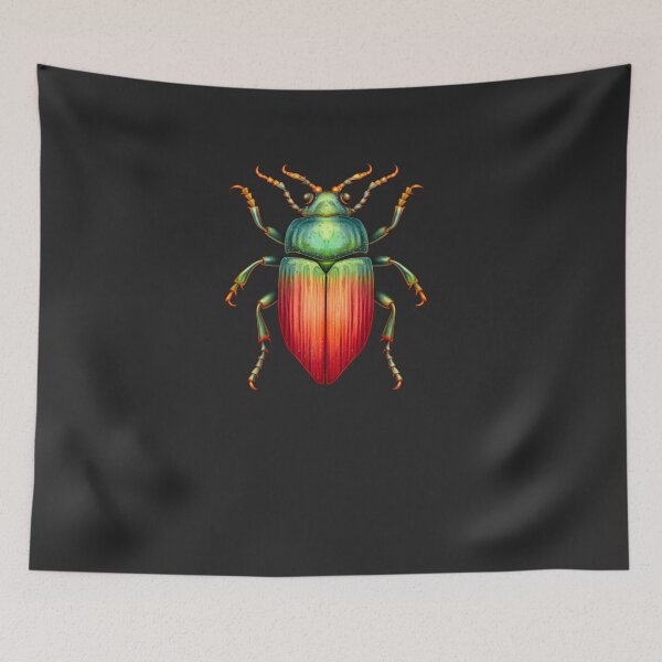 Item preview, Winged Wonders: Nature's Tiny  designed and sold by AnimalsDH305.